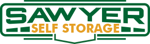 sawyerselfstorage.com